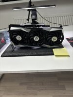 IMG_0407.jpeg