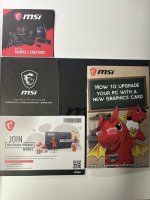 IMG_0400.jpeg