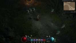 Screenshot (25).png