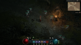 Screenshot (24).png