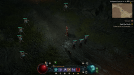 Screenshot (23).png