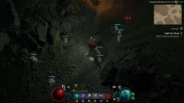 Screenshot (22).png