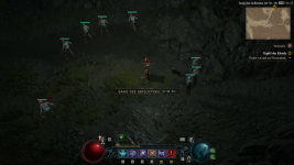 Screenshot (21).png
