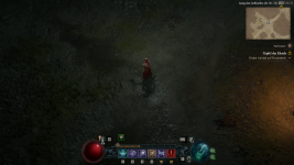 Screenshot (28).png