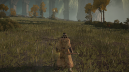 Screenshot (33).png
