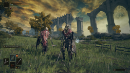 Screenshot (32).png