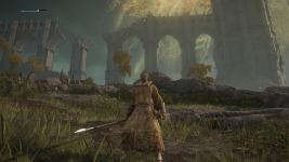 Screenshot (31).png