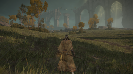 Screenshot (30).png