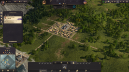 Screenshot (39).png