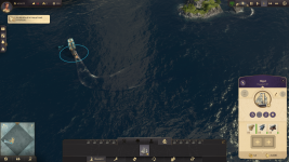 Screenshot (38).png