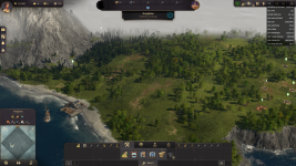 Screenshot (37).png