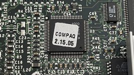 Compaq.jpg
