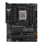 dlcdnwebimgs.asus.png
