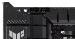Screenshot 2024-08-24 at 18-43-50 TUF GAMING X670E-PLUS｜Mainboards｜ASUS Deutschland.png