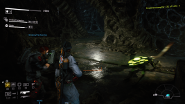 Screenshot (48).png