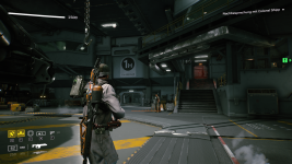 Screenshot (52).png