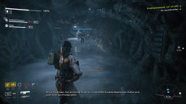 Screenshot (50).png