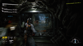 Screenshot (45).png