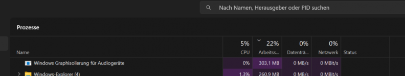 Screenshot 2024-08-24 215209.png