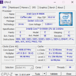 Screenshot 2024-08-24 234633.png