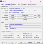 Screenshot 2024-08-24 234713.png