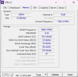 Screenshot 2024-08-24 234727.png