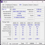 Screenshot 2024-08-24 234736.png