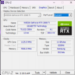 Screenshot 2024-08-24 234747.png