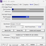 Screenshot 2024-08-24 235200.png