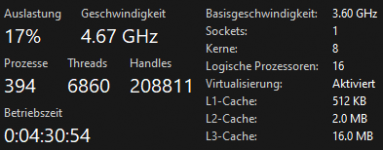 Screenshot 2024-08-24 235541.png