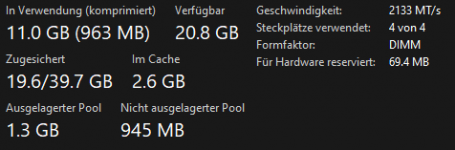 Screenshot 2024-08-24 235555.png