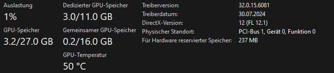 Screenshot 2024-08-24 235627.png