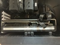 7900xtx-anti-sag-2.jpeg
