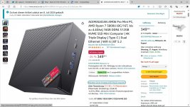 AMD Mini.jpg