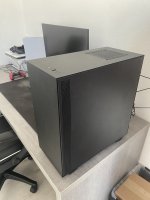 IMG_2176.jpeg