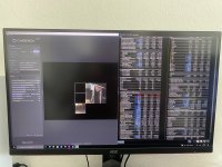 IMG_2178.jpeg