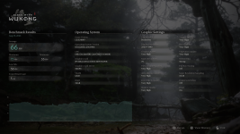 Screenshot 2024-08-25 131632.png