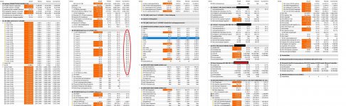 Lüfter neu sortiert, vorne geschlossen.jpg