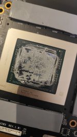 IMG-20240808-WA0027.jpeg