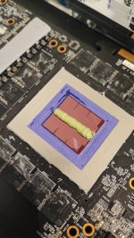 GPU.jpg