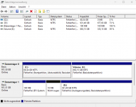 Screenshot 2024-08-26 013322.png