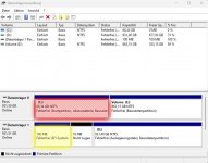 System Partition.jpg
