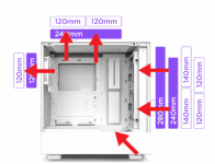 1680559540-h5-flow-rgb-spacious-cooling-support-primary-sm.png