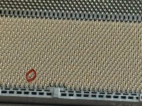 IMG_0211.jpeg