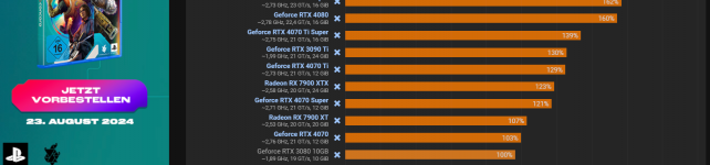 1724680713734.png