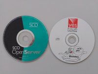 IMG_20240826_132310.jpg