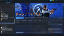 Half Life.jpg