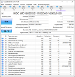 CrystalDiskInfo_pcghx_no_error.png