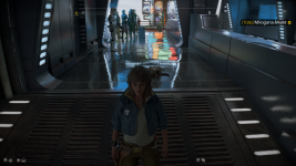 Star Wars Outlaws_Standard Raytracing_Ray Reconstruction an.png