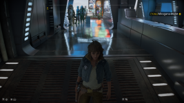 Star Wars Outlaws_Standard Raytracing_Ray Reconstruction aus.png